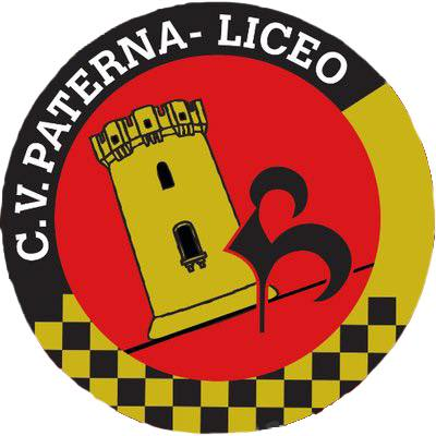 CV Paterna-Liceo
